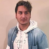 Daniel Ciufo's photo