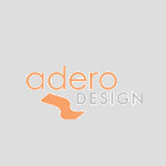 adero Design
