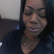 Stefanie King's photo