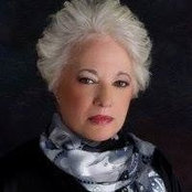 Ruth Glick's photo