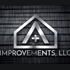 A Plus Improvements LLC