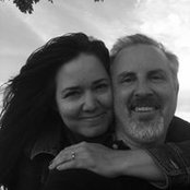 Jacqui Lawson's photo