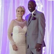 Jennifer Sandifer's photo