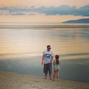Daymon Mccreadie's photo