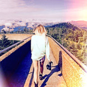 Jessine Johnson's photo
