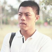 Foto di 林羿宏