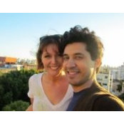 Thomas Garza's photo