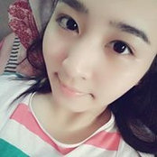 Mariko Hama's photo