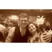 Irene Laprade's photo