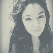 Clau Paloss foto