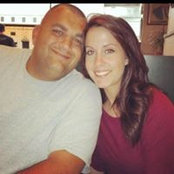 Rickie Miano's photo