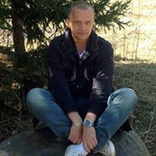 Игорь Крутойs foto