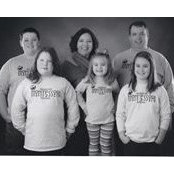 Elizabeth Berdick's photo