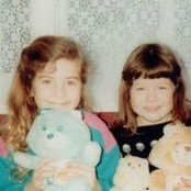 Foto von Lucy Cairns