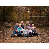 Debbie Stoots's photo