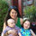 Kimberly Lau