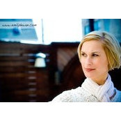 Kate Leydon's photo