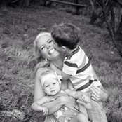 Clair Allan's photo