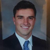 Grant Mcconnell's photo
