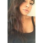 Nicole Mishiyev's photo