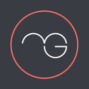 Michael Garzarelli's photo