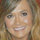 Kimberly Evans
