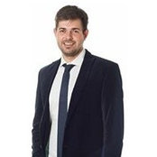 Sergey Durans foto