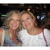 Gail Kimbrell's photo