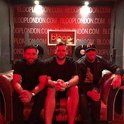 Macca Wax's photo
