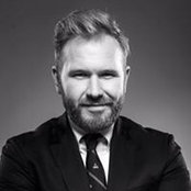 Dmitry Solodovnikov's photo