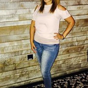 Michelle Ahmed's photo