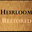 Heirloom Restored