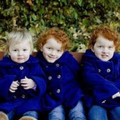 Danielle Garfoot's photo