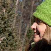 Susan Marsh's photo