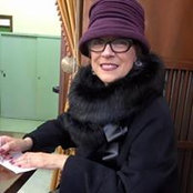 Foto von Rossana Lamberti