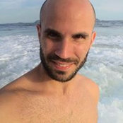 Tomas Jofré's photo