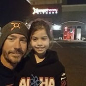Jeremy Bolduc's photo
