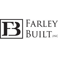 Farley Built, Inc