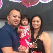 Joanne Bareng-Atienza's photo