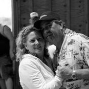 Gary Brownell's photo