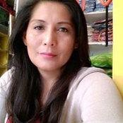 Razel Paggao's photo