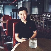 Neo Shi's photo