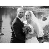 Kim Campbell's photo