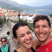 Catherine Bastien's photo