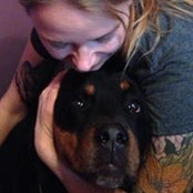 Missy Armstrong's photo
