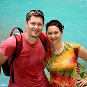 Jane Kuznetsov's photo