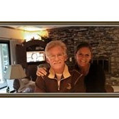 Melissa Starner's photo