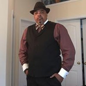 Foto von Craig Harper