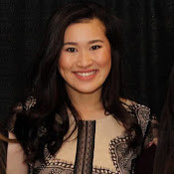 Andrea Cheng's photo