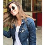 Keshet Bitton's photo